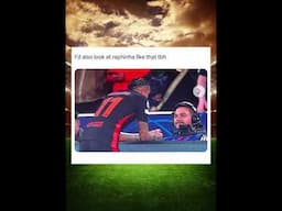 What a guy #shirts #shortvideo #footy #adster