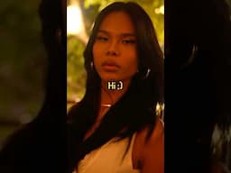 Inside Thailand's Ladyboy Epidemic...