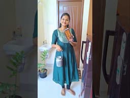 Minivlog#615|| 😋Taste romba nalla erukum|| 23Apr|| #shorts #vlog #recipe #shortvideo #home #minivlog