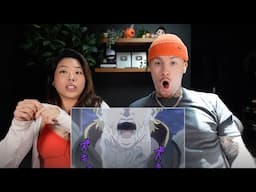 WHAT IS THIS ANIME?! | Watching JoJo's Bizarre Adventure FOR THE FIRST TIME... |  Episode 2 Reaction