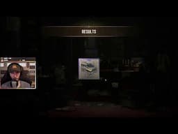 Friday night PUBG