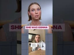 Her Followers Deserve the Truth