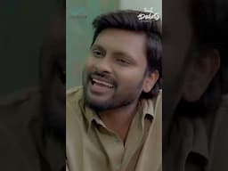 Evarinina Love Chestunnava..?  #donpruthvi  #shorts #infinitumshorts #shorts  #anshureddy