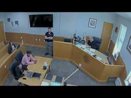 Worst Offender Yet—Judge Totally Loses It!