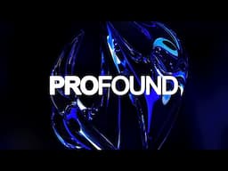 ANATTA & Saeri - 1000 Watts
