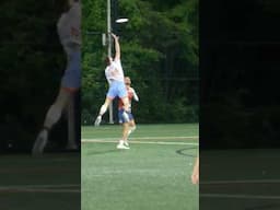 Philly shocks reigning divisional champs on opening weekend!
