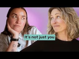 Why Yoga Teachers Burn Out: The Truth About Teaching & Fitting In