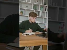 IT Jobs in Germany: Best Advice for Data Engineers!🤯|#shorts