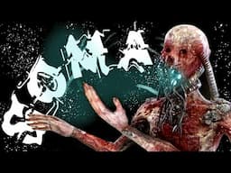 Let's Finish This Underwater NIGHTMARE! (Soma Live)