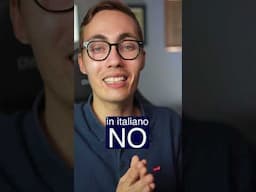 Si scrive "marzo", non "Marzo"