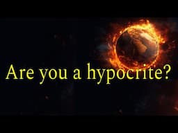 Rev. Joseph Alleine: Signs of a false Christian