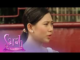 Sarah The Teen Princess: Full Episode 111 | Jeepney TV