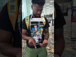 I Think These Pokemon Cards Are Broken?