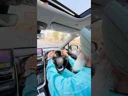 #gurpooramilavae #bhaijogindersinghjiriar #gurbanishabad #newshort #viralvideo #trendingshorts
