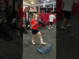 Cardio workout | Gym Motivation #workout #gymexercises  #gymrat