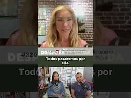 El error más grande ante la muerte @AskaDeathDoula