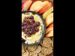 Shriveled Grape Chicken Salad