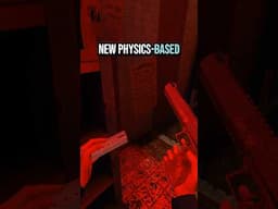 if you like BONELAB, I definitely recommend DEEP CUTS as well! #bonelab #physics #vr #deepcuts