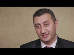 Emad Hanna, MD