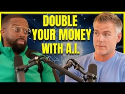 Using CHAT GPT The Right Way : Millionaires Are Going To Be Made ! @danmartell