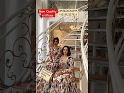 #eritrian #duet #oromobeauty #habesha #abelbirhanuየወይኗ #ethiopian #ethiopia #ethiotiktok #habeshabeu