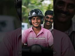 திருநங்கைகள் யோகா செய்யலாமா? | Can transgender people do yoga?