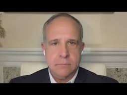US taking back seat to Israel is 'safest' for America: Maj. Glenn Ignazio | NewsNation Prime