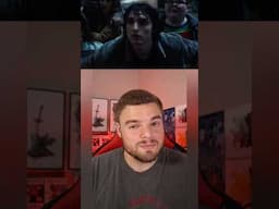EVERY CHARACTER FROM THE STRANGER THINGS SEASON 5 TEASER RANKED BY HOW LIKELY THEY ARE TO SURVIVE!