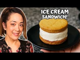 We Made The Ultimate Carnivore Dessert!