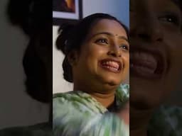 ಅದೃಷ್ಟವಂತ ಅಳಿಯ| Wirally Kannada  #wirallykannada #ytshorts #shorts