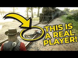 10 Video Games That Let You Brutally Mess With Other Players