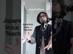How to Sing Japanese songs Naturally - Bluebird.- Naruto Shippuden