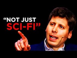 AGI & Superintelligence: How Close Are We Really?