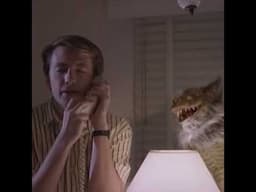 Hobgoblins (1988)