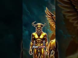 Aliens in the Bible  UFOs or Divine Encounters?