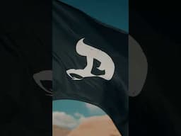 QUEM É O NOVO ATLETA DRAGON PHARMA?