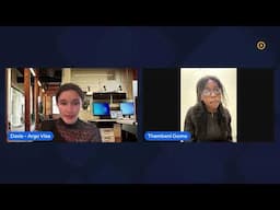 What is the F-1 visa experience really like? F-1 student shares their journey