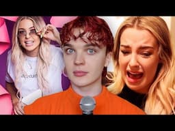 TanaCon: Tana Mongeau's Biggest Flop
