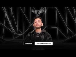 Young M.A - Stephanie OOOUUU - Bouncy Hard Techno Remix - Dantronix - Radio Edit