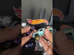 Hot Wheels Monster Truck Miniature #hotwheels #monstertruck #vkfuntainment #miniature