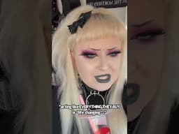 Things Influencers Do That I HATE