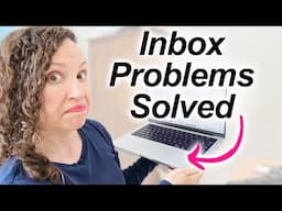 I Could Get Sued For These Business Email Secrets