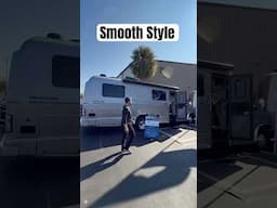 Classic Design New RV - Coachhouse Platinum Heritage 27DT Motorhome Tour