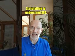 10 Deadly Affiliate Marketing Mistakes You Must Avoid!