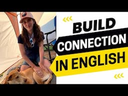 2426 - Build Connection By Softening Commands in English