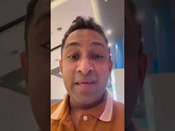 Leverage Factor in Network Marketing #networker