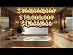 IN JUST 7 MINUTES EVERYTHING WILL CHANGE | Become VERY RICH | Receive Money