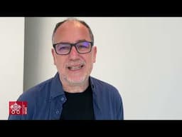 Adrian Paci e l'esperienza della migrazione che diventa linguaggio artistico