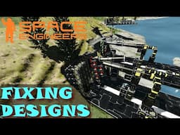 Infinite Tunneller/Drill BP - Space Engineers - Steam Workshop