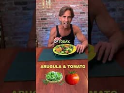 2 Meal A Day (2MAD) Rapid Fat Loss Meal Plan After 40.
